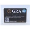 Image 3 : #1180-2.00 CT GRA CERTIFIED ROUND BRILLIANT CUT