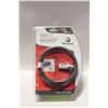 Image 1 : NEW TARGUS NOTEBOOK COMBO CABLE