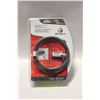 Image 1 : NEW TARGUS NOTEBOOK COMBO CABLE
