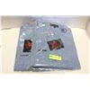 Image 1 : NEW MEN'S SHIRTS 2 DENIM SIZE 3XL