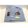 Image 1 : NEW MEN'S SHIRTS 2 DENIM SIZE 3XL