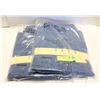 Image 1 : NEW MEN'S SHIRTS 2 DENIM SIZE 2XL