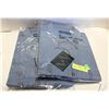 Image 1 : NEW MEN'S SHIRTS 2 DENIM SIZE 2XL