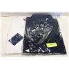 Image 1 : NEW MEN'S SHIRTS 1WHITE 1NAVY SIZE L
