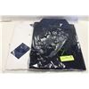 Image 1 : NEW MEN'S SHIRTS 1WHITE 1NAVY SIZE L