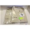 Image 1 : NEW MEN'S SHIRTS 2NATURAL SIZE 4XL
