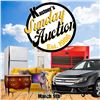 Image 1 : WELCOME TO THE KASTNER AUCTIONS EXPERIENCE