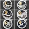 Image 1 : FEAATURED $20 AVIATION SERIES SILVER COINS