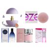 Image 1 : FEATURED PARFUM, EAU DE TOILETTES AND OTHER SCENTS