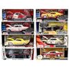 Image 1 : FEATURED DIECAST & COLLECTIBLE CARS