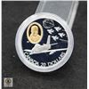 Image 2 : 1997 $20 AVIATION SERIES TWO-(5)-CANADAIR