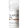 Image 1 : NEW 100ML OLAPLEX BOND SMOOTHER
