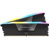Image 1 : NEW CORSAIR VENGEANCE RGB DDR5