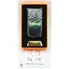 Image 1 : NEW DOOBILICIOUS USB CHARGED WIND PROOF LIGHTER