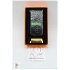 Image 1 : NEW DOOBILICIOUS USB CHARGED WIND PROOF LIGHTER