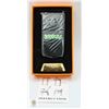 Image 1 : NEW DOOBILICIOUS USB CHARGED WIND PROOF LIGHTER