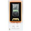 Image 1 : NEW DOOBILICIOUS USB CHARGED WIND PROOF LIGHTER