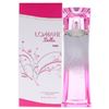 Image 1 : NEW 100ML LOMANI BELLA PARIS NATURAL SPRAY