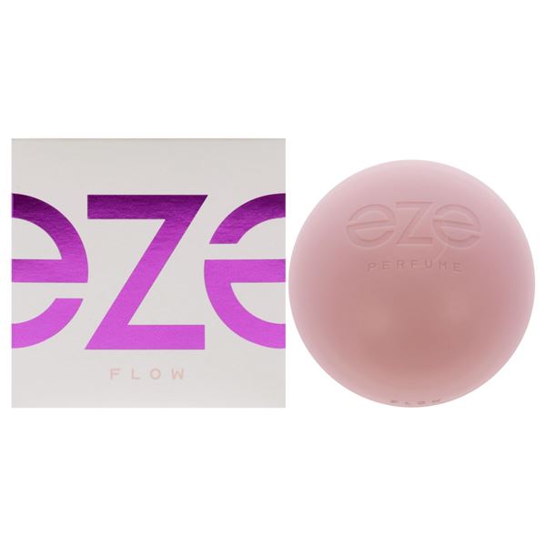 NEW 75ML EZE FLOW PERFUME