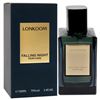 Image 1 : NEW 100ML LONKOOM FALLING NIGHT PERFUME