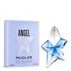 Image 1 : NEW 50ML ANGEL MUGLER EAU DE PARFUM