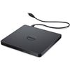 Image 1 : NEW DELL USB SLIM DVD DRIVE