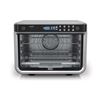 Image 1 : NEW NINJA FOODI XL PRO AIR OVEN