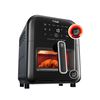 Image 1 : NEW 6L T-FAL INFRARED AIR FRYER EASY FRY