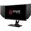 Image 1 : NEW BENQ XL MONITOR FOR E-SPORTS XL27465