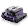 Image 1 : NEW REPACKED NIYA SONAR 50 ROBOTIC POOL CLEANER