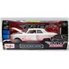 Image 1 : MAISTO 1964 FORD FAIRLANE THUNDERBOLT PRO RODZ 1:2