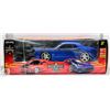 Image 1 : 1 BADD RIDE DODGE CHALLENGER CUDE 426 HEMI 1:18