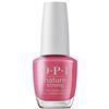 Image 1 : NEW 4 X 15 ML OPI NATURE STRONG PINK