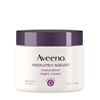 Image 1 : NEW 48ML AVEENO ABSOLUTELY AGELESS NIGHT CREAM