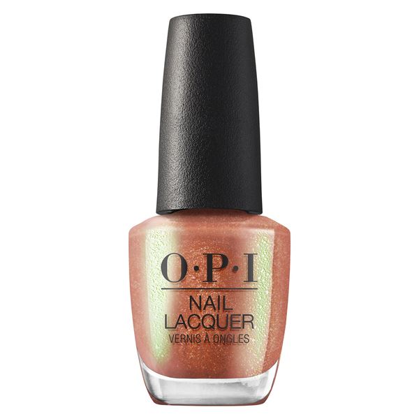 NEW 4 X 15ML OPI NAIL LACQUER NAIL POLISH