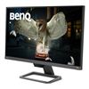 Image 1 : NEW BENQ 27 INCH LED BACKLIGHT MONITOR