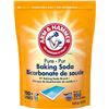 Image 1 : NEW 10.8LB ARM & HAMMER BAKING SODA