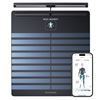 Image 1 : NEW WITHINGS BODY SEGMENTAL BODY COMPOSITION SCALE