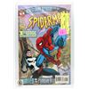 Image 1 : ADVENTURES OF SPIDERMAN #1 KEY ISSUE