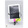 Image 1 : USED KOBO EREADER C/W CHARGER
