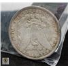 Image 2 : 1883 O SILVER USA MORGAN $1 DOLLAR COIN