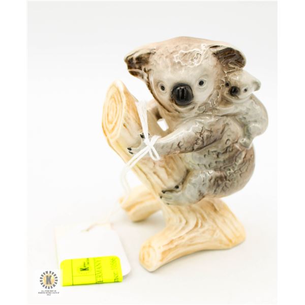 GOEBEL KOALA (WEST GERMANY)