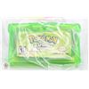 POKEMON LEAFGREEN VERSION NINTENDO GBA