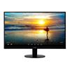 Image 1 : NEW ACER SBO SERIES 22" SCREEN