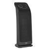 Image 1 : NEW BLACK + DECKER CERAMIC TOWER HEATER