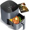 Image 1 : NEW COSORI AIR FRYER