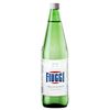 Image 1 : NEW 6 X 16.9 OZ FIUGGI MINERAL WATER