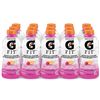 Image 1 : NEW 15 X 828ML GATORADE CITRUS BERRY