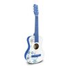 NEW CB SKY QUAKITY CRAFTED GUITAR