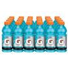 Image 1 : NEW 24 X 591ML GATORADE ICEBERG